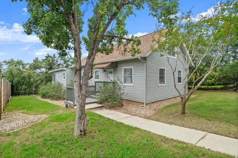 $379,000 | 15105 Mettle Drive, Austin, TX 78738