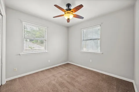 $379,000 | 15105 Mettle Drive, Austin, TX 78738