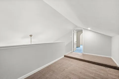 $379,000 | 15105 Mettle Drive, Austin, TX 78738