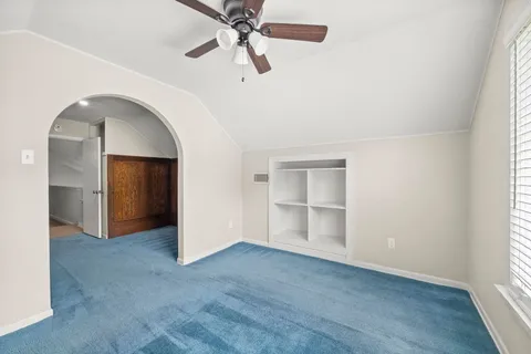 $379,000 | 15105 Mettle Drive, Austin, TX 78738