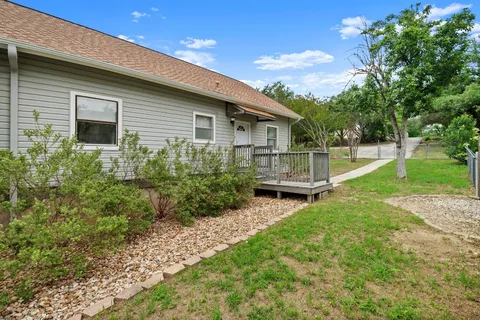 $379,000 | 15105 Mettle Drive, Austin, TX 78738