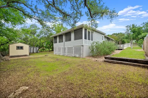 $379,000 | 15105 Mettle Drive, Austin, TX 78738