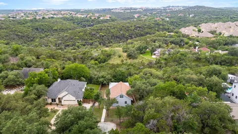 $379,000 | 15105 Mettle Drive, Austin, TX 78738
