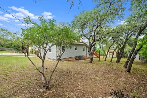 $379,000 | 15105 Mettle Drive, Austin, TX 78738