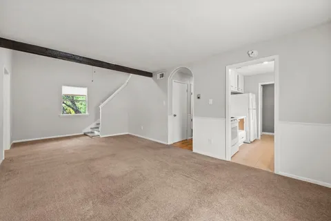 $379,000 | 15105 Mettle Drive, Austin, TX 78738