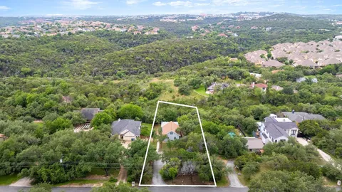 $379,000 | 15105 Mettle Drive, Austin, TX 78738