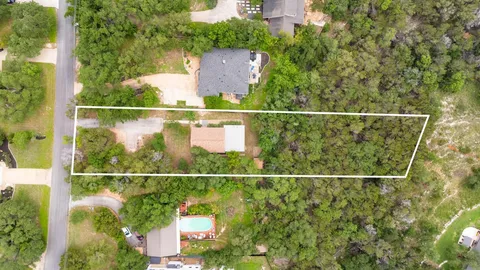 $379,000 | 15105 Mettle Drive, Austin, TX 78738