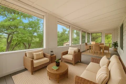 $379,000 | 15105 Mettle Drive, Austin, TX 78738