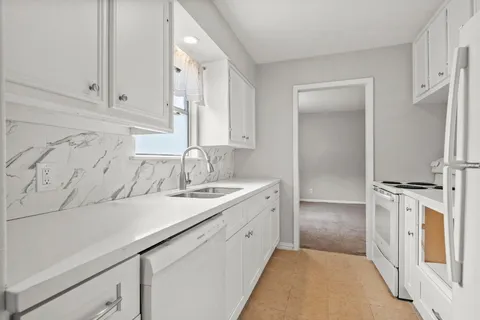 $379,000 | 15105 Mettle Drive, Austin, TX 78738