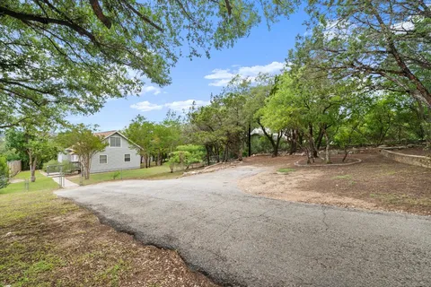 $379,000 | 15105 Mettle Drive, Austin, TX 78738