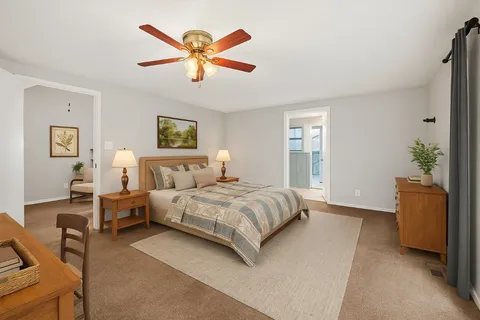 $379,000 | 15105 Mettle Drive, Austin, TX 78738