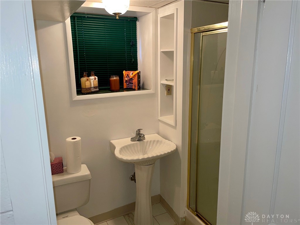 280 Dover Road Springfield, OH 45504 - Photo 13 of 26 Gallery Image 13