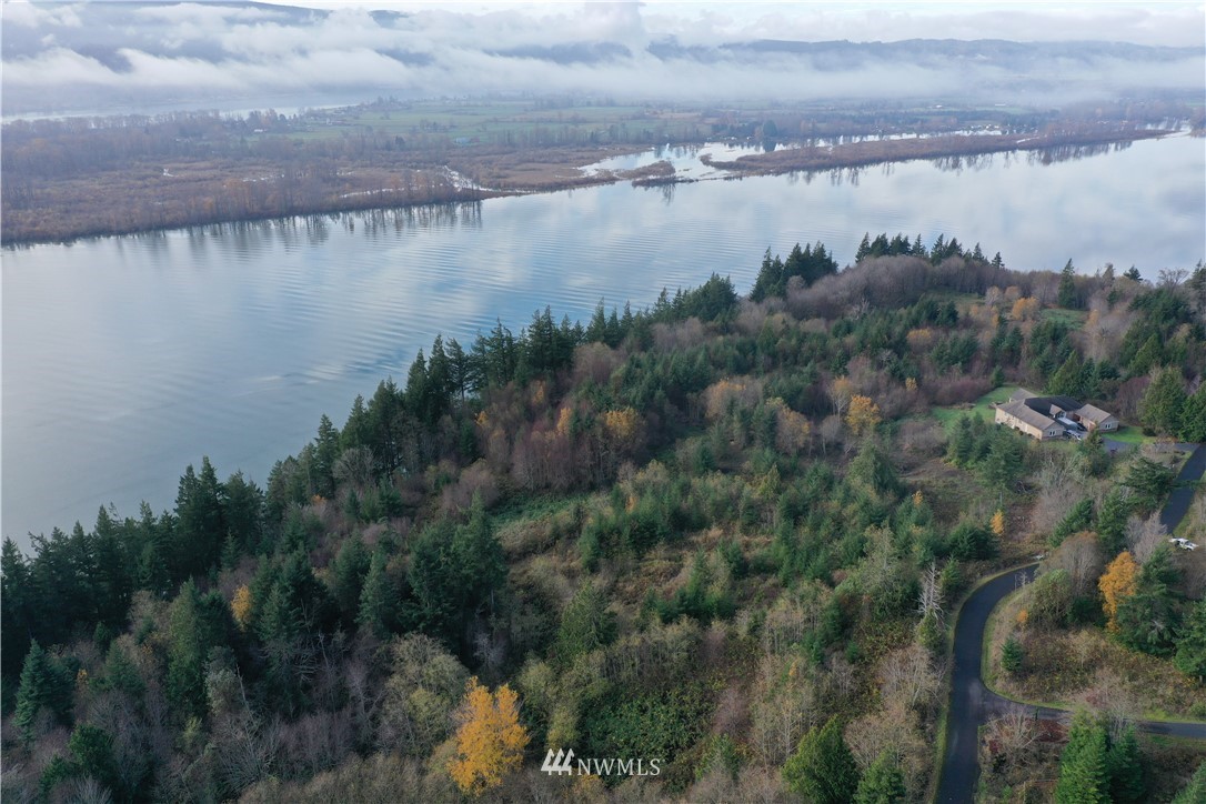 7-lot Maple Ridge Road Cathlamet, WA 98612 - Photo 1 of 10 Gallery Image 1
