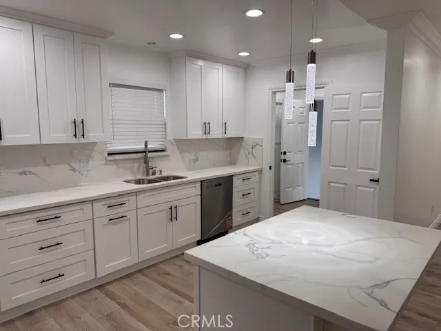 $4,100 | 9947 Norwich Avenue, Mission Hills, CA 91345