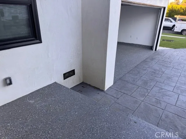 $4,100 | 9947 Norwich Avenue, Mission Hills, CA 91345