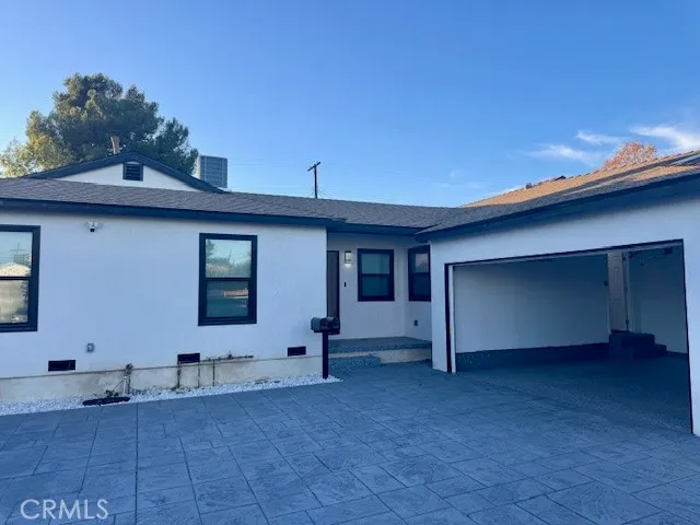 $4,100 | 9947 Norwich Avenue, Mission Hills, CA 91345