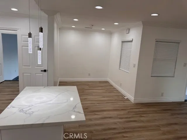 $4,100 | 9947 Norwich Avenue, Mission Hills, CA 91345