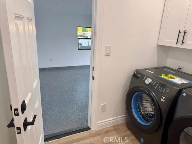 $4,100 | 9947 Norwich Avenue, Mission Hills, CA 91345