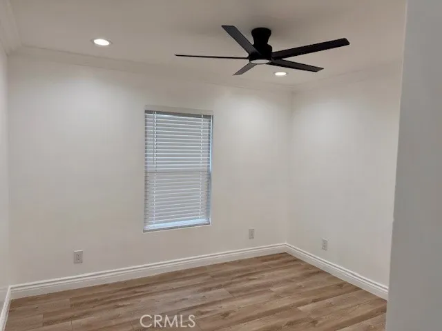 $4,100 | 9947 Norwich Avenue, Mission Hills, CA 91345