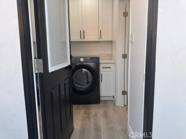 $4,100 | 9947 Norwich Avenue, Mission Hills, CA 91345