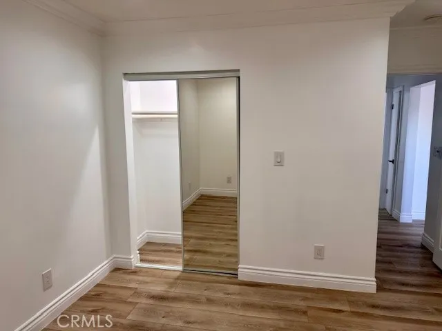 $4,100 | 9947 Norwich Avenue, Mission Hills, CA 91345