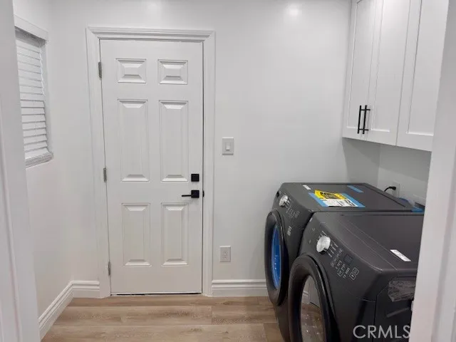 $4,100 | 9947 Norwich Avenue, Mission Hills, CA 91345