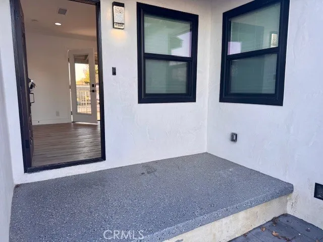 $4,100 | 9947 Norwich Avenue, Mission Hills, CA 91345