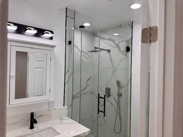 $4,100 | 9947 Norwich Avenue, Mission Hills, CA 91345