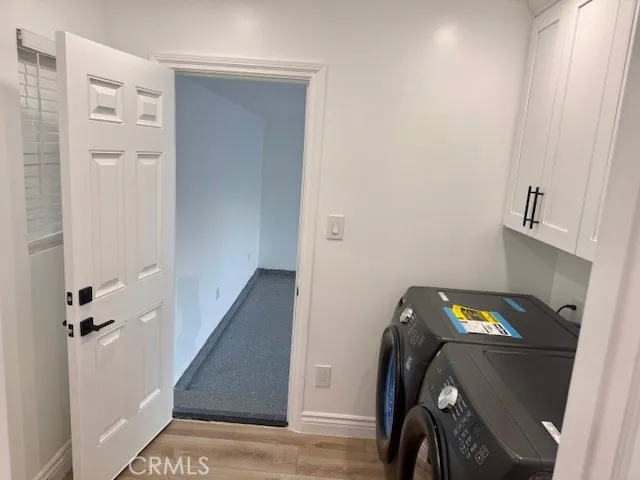 $4,100 | 9947 Norwich Avenue, Mission Hills, CA 91345