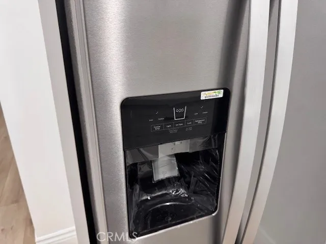 $4,100 | 9947 Norwich Avenue, Mission Hills, CA 91345