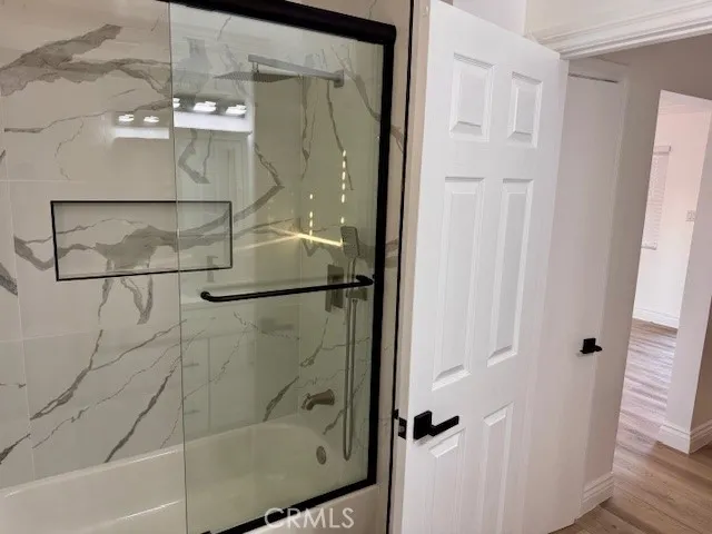 $4,100 | 9947 Norwich Avenue, Mission Hills, CA 91345