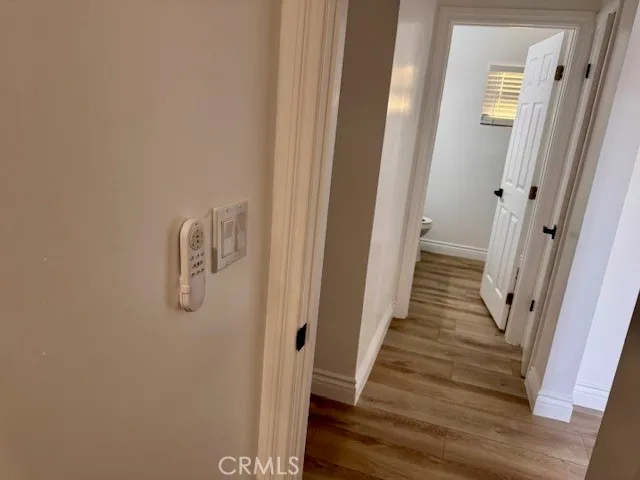 $4,100 | 9947 Norwich Avenue, Mission Hills, CA 91345