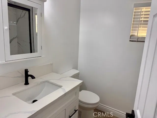 $4,100 | 9947 Norwich Avenue, Mission Hills, CA 91345