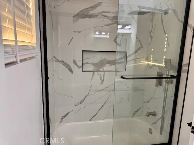 $4,100 | 9947 Norwich Avenue, Mission Hills, CA 91345