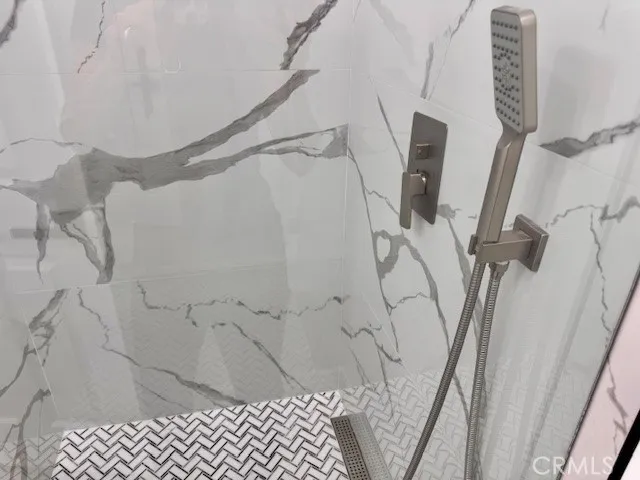 $4,100 | 9947 Norwich Avenue, Mission Hills, CA 91345