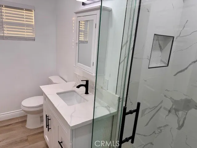 $4,100 | 9947 Norwich Avenue, Mission Hills, CA 91345