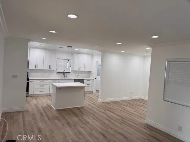 $4,100 | 9947 Norwich Avenue, Mission Hills, CA 91345