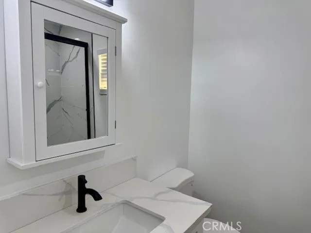 $4,100 | 9947 Norwich Avenue, Mission Hills, CA 91345