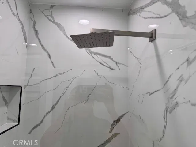 $4,100 | 9947 Norwich Avenue, Mission Hills, CA 91345