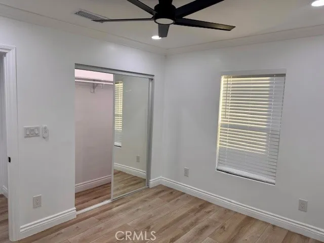 $4,100 | 9947 Norwich Avenue, Mission Hills, CA 91345