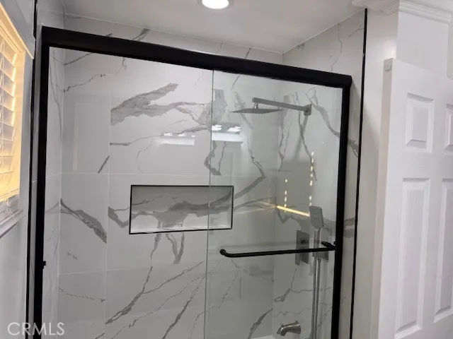 $4,100 | 9947 Norwich Avenue, Mission Hills, CA 91345