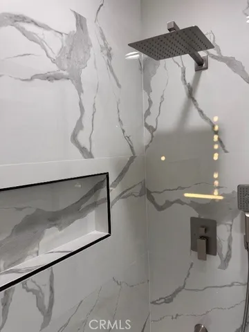 $4,100 | 9947 Norwich Avenue, Mission Hills, CA 91345