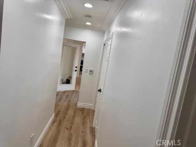 $4,100 | 9947 Norwich Avenue, Mission Hills, CA 91345