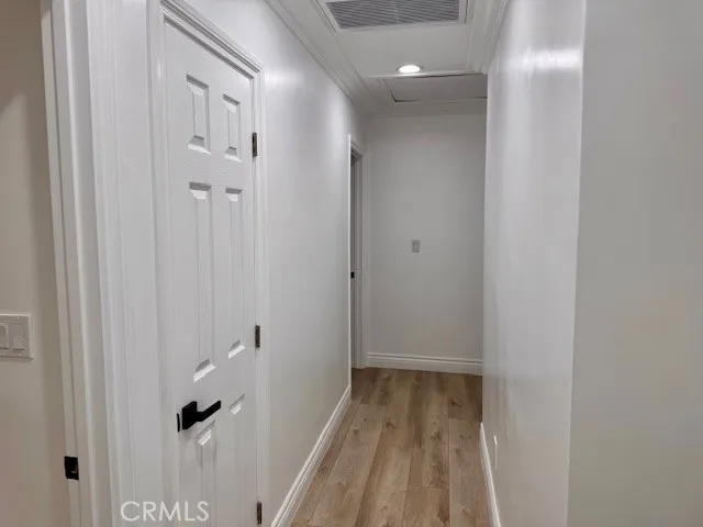 $4,100 | 9947 Norwich Avenue, Mission Hills, CA 91345