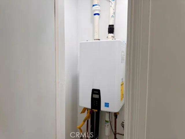 $4,100 | 9947 Norwich Avenue, Mission Hills, CA 91345