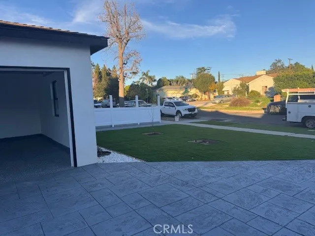 $4,100 | 9947 Norwich Avenue, Mission Hills, CA 91345