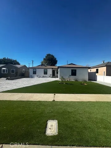 $4,100 | 9947 Norwich Avenue, Mission Hills, CA 91345