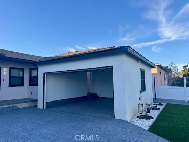 $4,100 | 9947 Norwich Avenue, Mission Hills, CA 91345