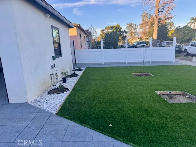 $4,100 | 9947 Norwich Avenue, Mission Hills, CA 91345