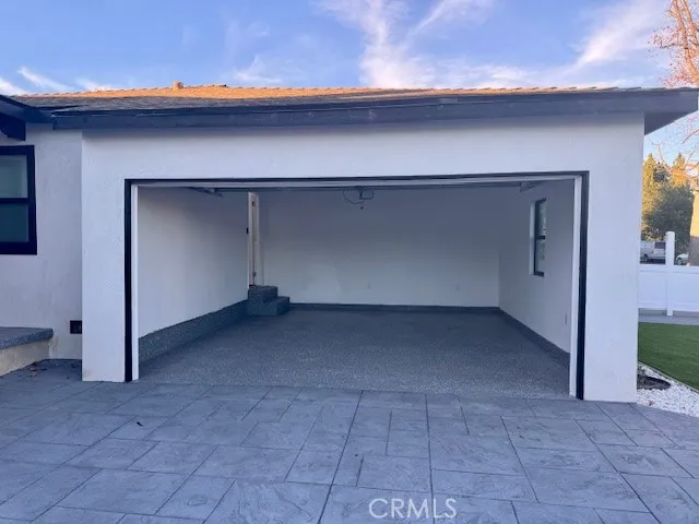 $4,100 | 9947 Norwich Avenue, Mission Hills, CA 91345